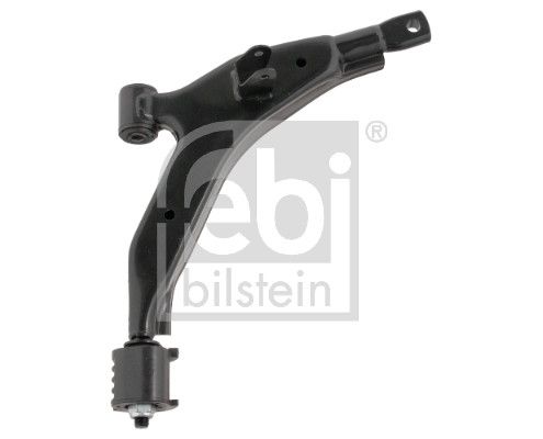 Важіль підвіски FEBI BILSTEIN 31314 - zapix