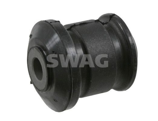 Сайлентблок важеля SWAG 50922138 - zapix