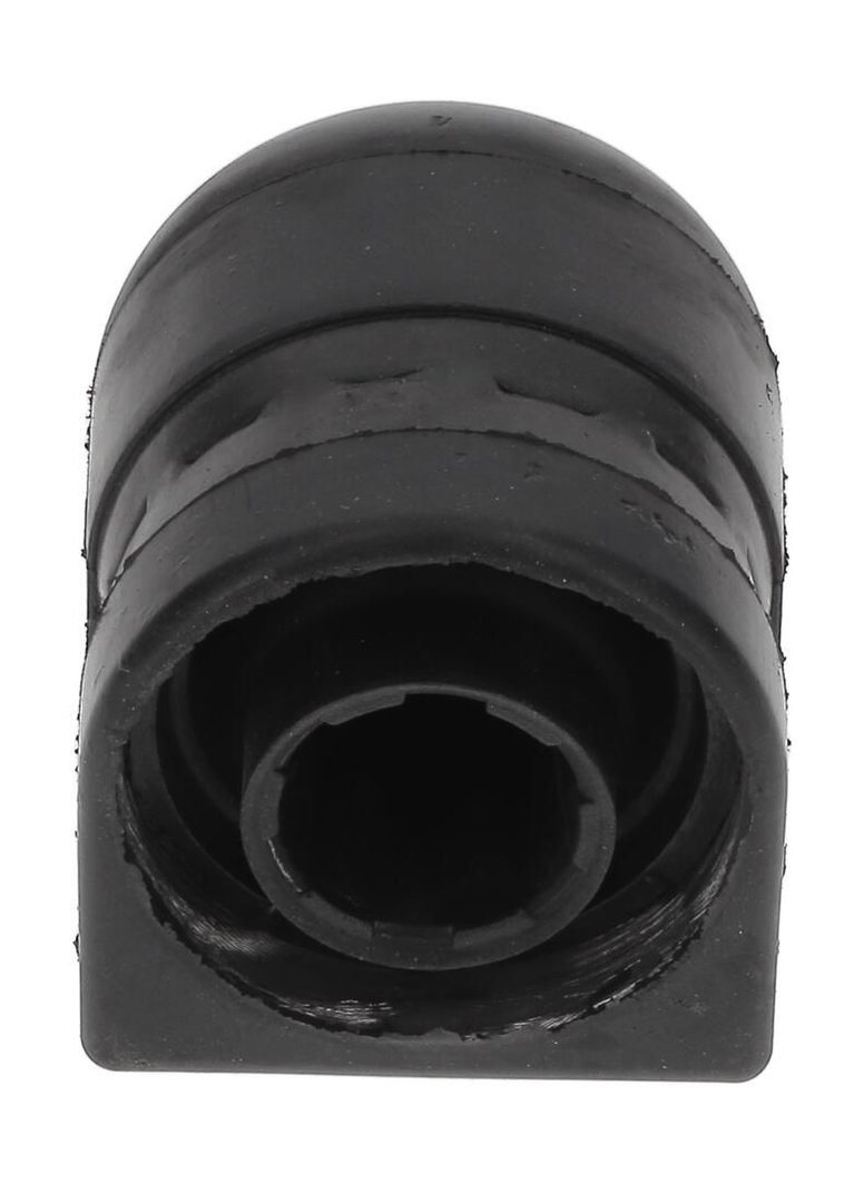 Сайлентблок важеля MOOG NISB2303 - zapix
