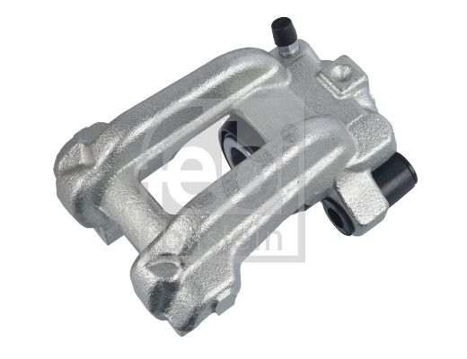 Гальмівний супорт FEBI BILSTEIN 181702 - zapix