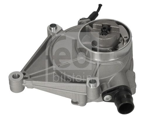 Вакуумний насос гальмівної системи FEBI BILSTEIN 186081 - zapix