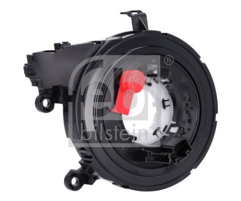 Датчик кута повороту керма FEBI BILSTEIN 46485 - zapix