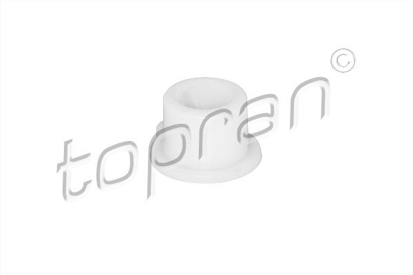 Механізм перемикання передач TOPRAN 109092 - zapix