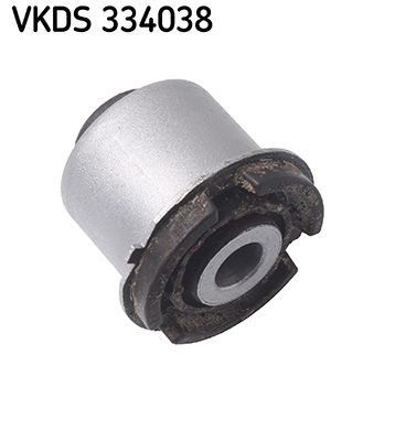 Сайлентблок важеля SKF VKDS334038 - zapix