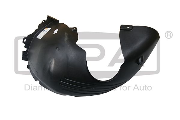 Підкрилок DPA 88051777102 - zapix