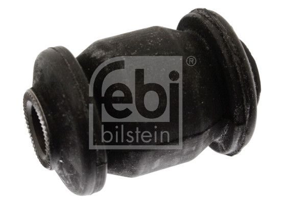 Сайлентблок важеля FEBI BILSTEIN 41590