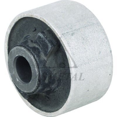 Сайлентблок важеля ASMETAL 38CT0310 - zapix