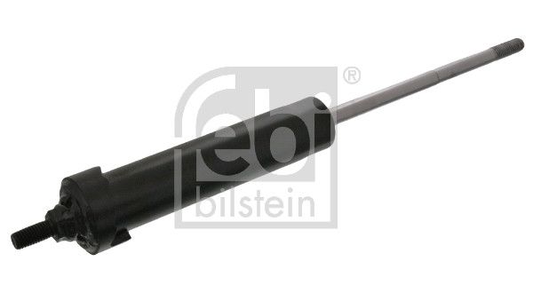 Невідсортовані деталі FEBI BILSTEIN 102001 - zapix