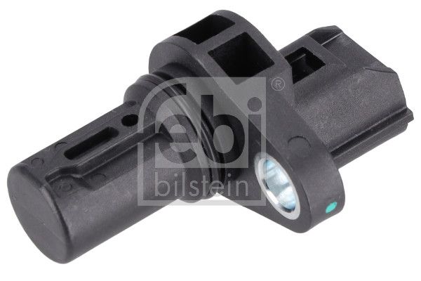 Датчик положення колінчастого валу FEBI BILSTEIN 32088 - zapix