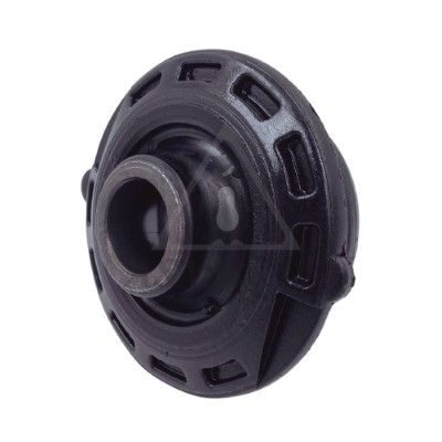 Сайлентблок рычага ASMETAL 38CT0303