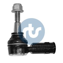 Наконечник кермової тяги RTS 9102707 - zapix