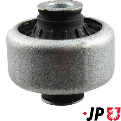 Сайлентблок важеля JP GROUP 4340200400 - zapix