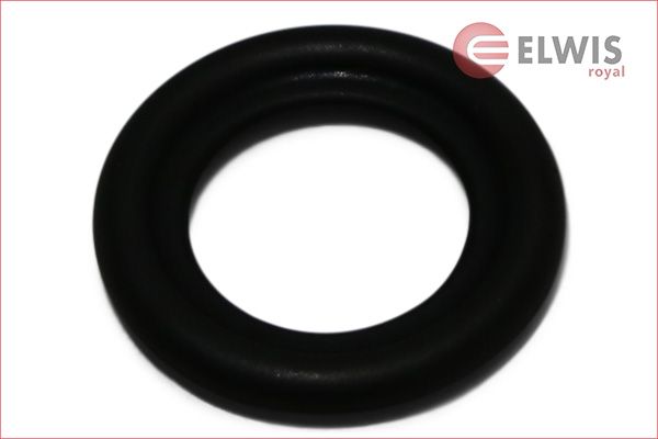 Кільце зливної пробки піддону ELWIS ROYAL 1026504 - zapix