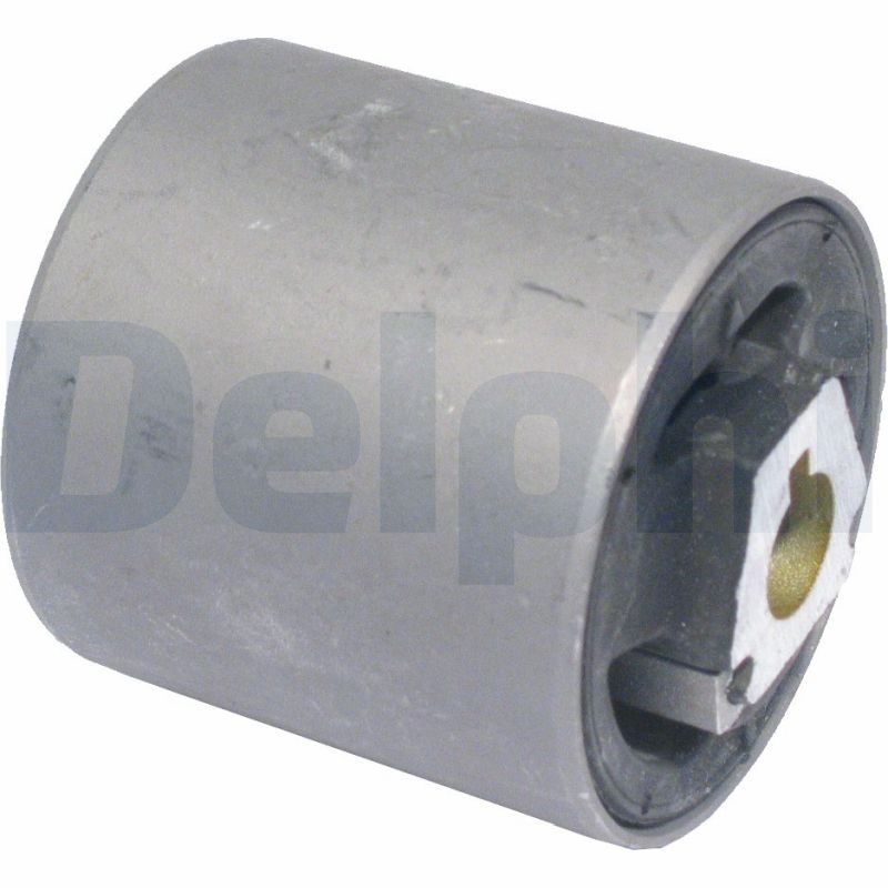 Сайлентблок рычага DELPHI TD508W