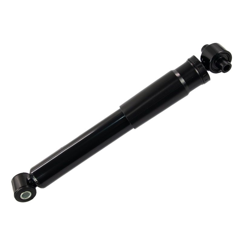 Амортизатор SATO TECH 22475R - zapix