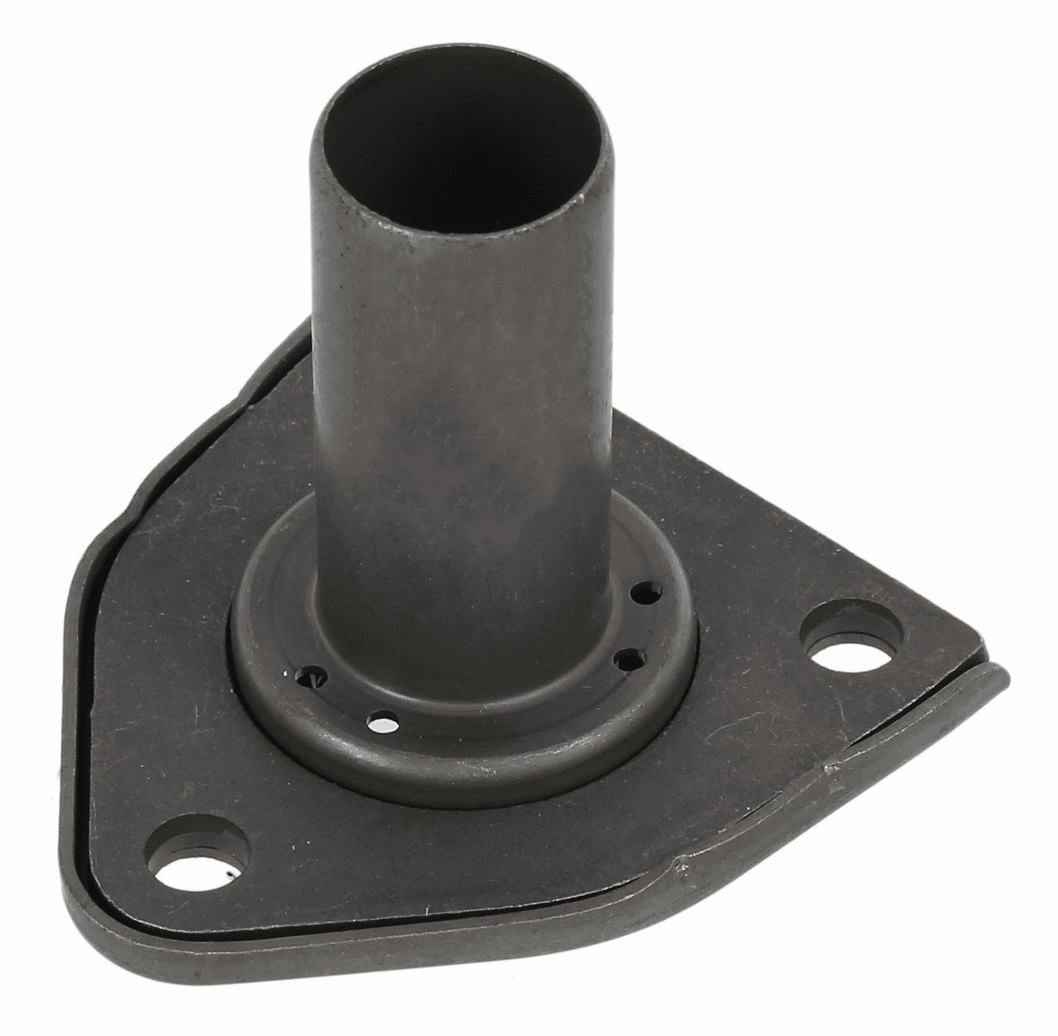 Напрямна втулка зчеплення SACHS 3114600014 - zapix