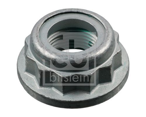 Гайка маточини FEBI BILSTEIN 08023 - zapix