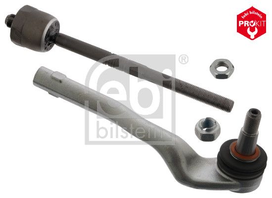 Тяга кермова FEBI BILSTEIN 44216 - zapix