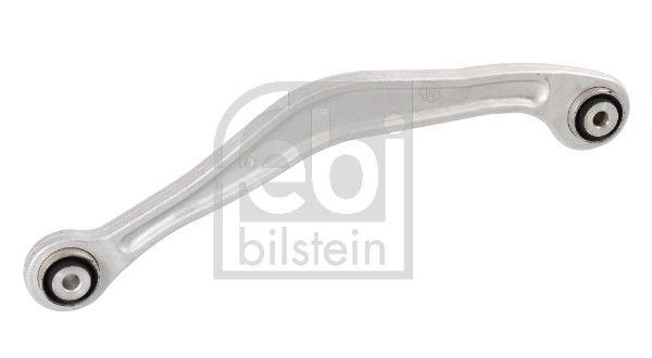 Важіль підвіски FEBI BILSTEIN 32130 - zapix