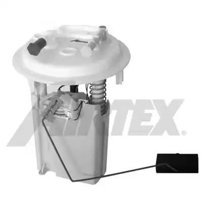 Паливний насос AIRTEX E10303M - zapix