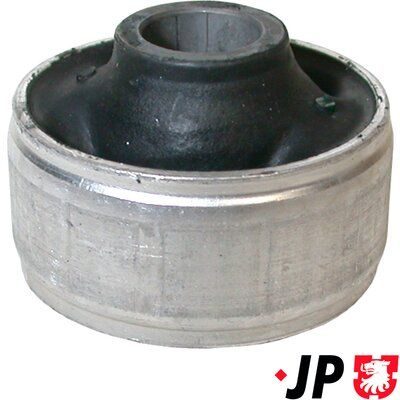 Сайлентблок важеля JP GROUP 1140203600 - zapix