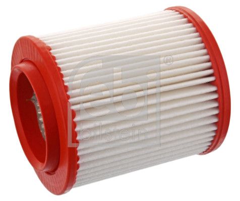 Повітряний фільтр FEBI BILSTEIN 48468 - zapix