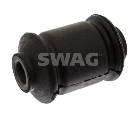 Сайлентблок важеля SWAG 30600030 - zapix