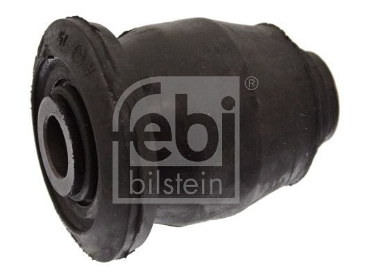 Сайлентблок важеля FEBI BILSTEIN 42327 - zapix