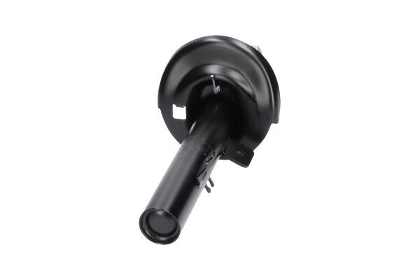Амортизатор KAVO PARTS SSA10198 - zapix