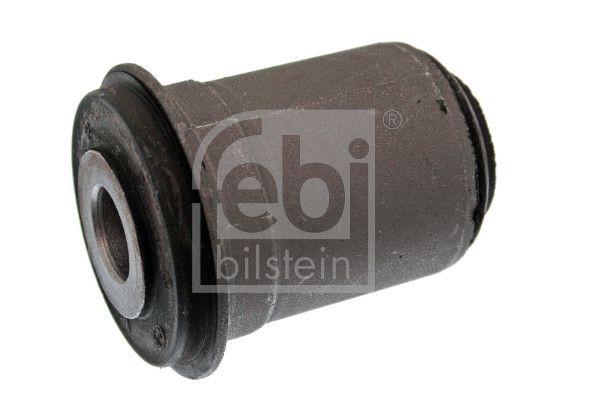Сайлентблок важеля FEBI BILSTEIN 41600 - zapix