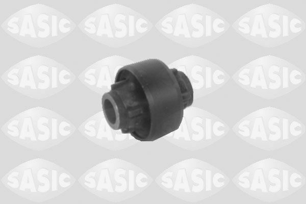 Сайлентблок важеля SASIC 2250006 - zapix
