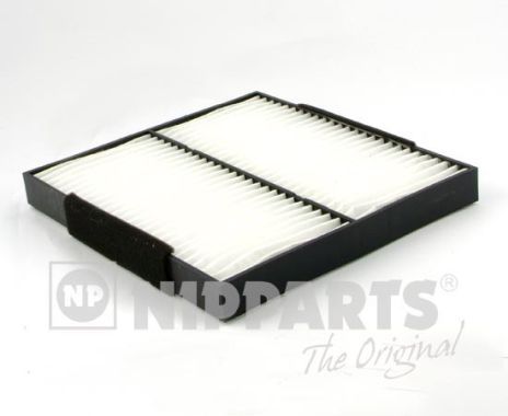 Фільтр салону NIPPARTS N1343019 - zapix