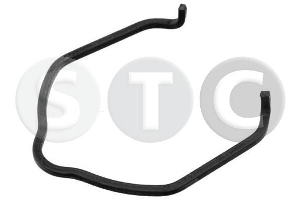фіксатор ГОЛЬФ STC T479231