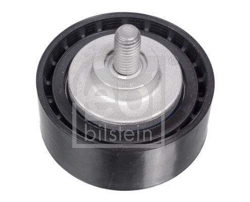 Обвідний ролик ременя приводного FEBI BILSTEIN 100239 - zapix