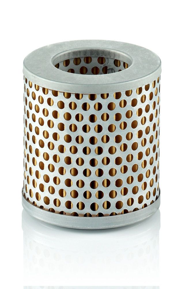 Повітряний фільтр MANN-FILTER C7111 - zapix