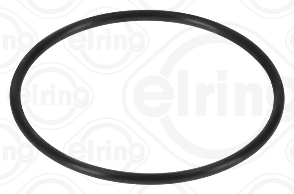 Прокладка вакуумного насоса гальм ELRING 216010 - zapix