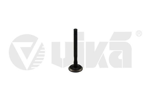 Випускний клапан VIKA 11090213501 - zapix