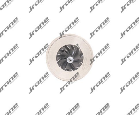 Картридж турбіни JRONE 1000010204 - zapix