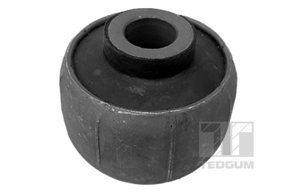 Сайлентблок важеля TEDGUM 00059496 - zapix