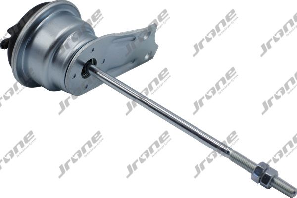 Актуатор турбіни JRONE 2061016028 - zapix