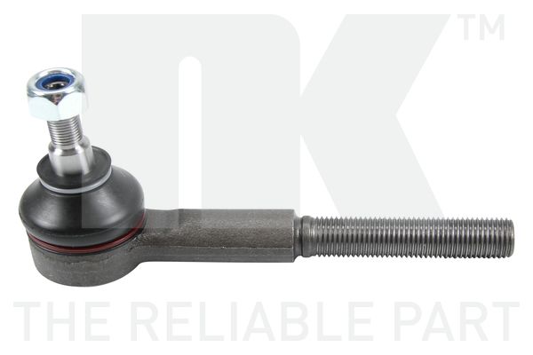 Наконечник кермової тяги NK 5033321 - zapix