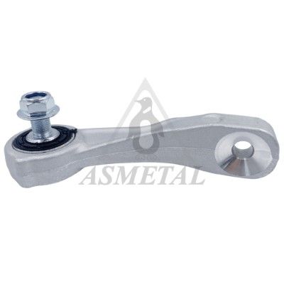 Тяга стабілізатора ASMETAL 26MR1820