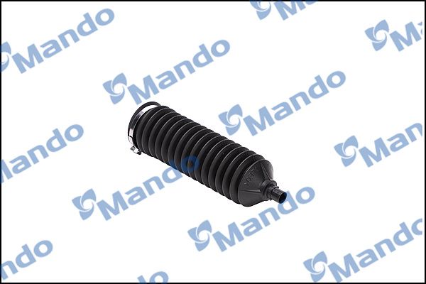 Пильник рульової рейки MANDO TSP93741087 - zapix