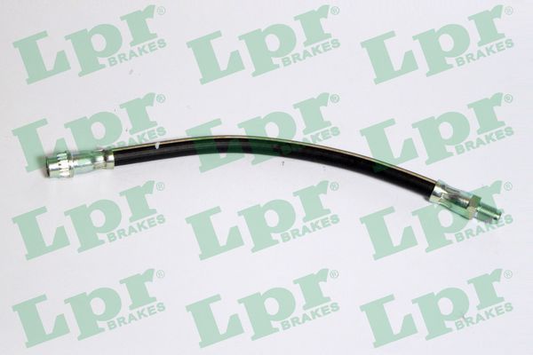 Гальмівні шланги LPR 6T46011 - zapix