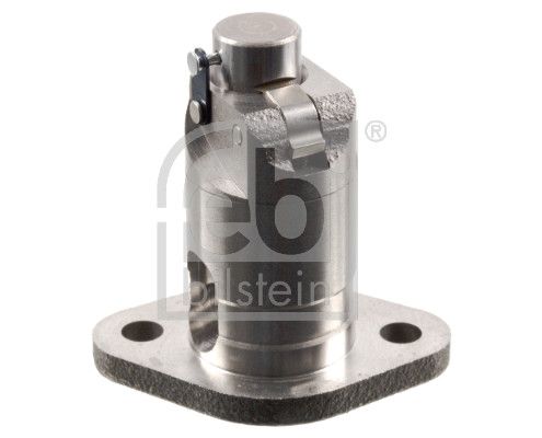 Натяжний пристрій ланцюга ГРМ FEBI BILSTEIN 109308 - zapix