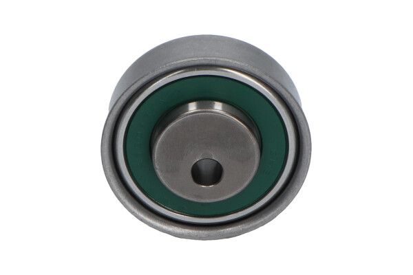 Натяжний ролик ГРМ KAVO PARTS DTE5530 - zapix