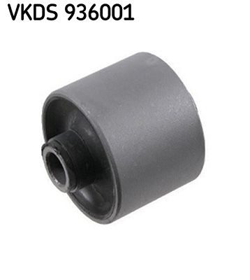 Сайлентблок важеля SKF VKDS936001 - zapix