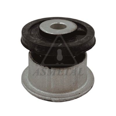 Сайлентблок рычага ASMETAL 38VW1305