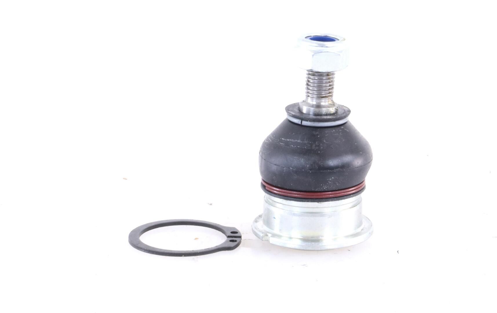 Шаровая опора MONROE L10537