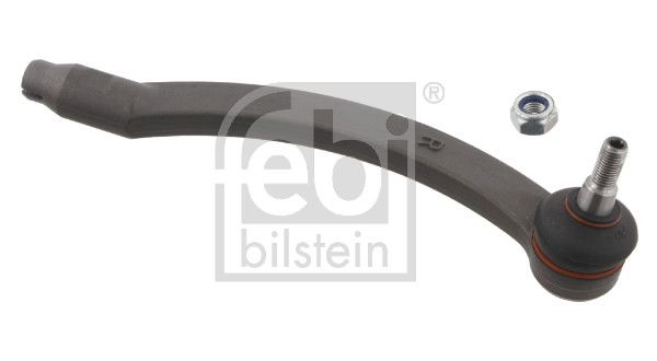 Наконечник кермової тяги FEBI BILSTEIN 29304 - zapix